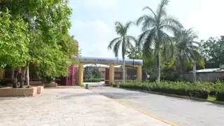 Universidad Tecnológica de Campeche reporta pérdidas por variaciones de voltaje en Atasta