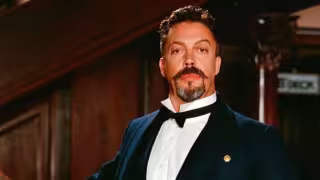 ¿De qué murió el actor Tim Curry?, famoso por sus papeles en ‘It’ y 'Mi Pobre Angelito 2'