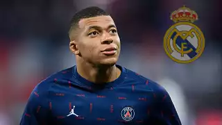 Se irá libre en Verano