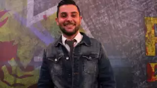 Ricardo Casares se encuentra hospitalizado y bajo observación médica