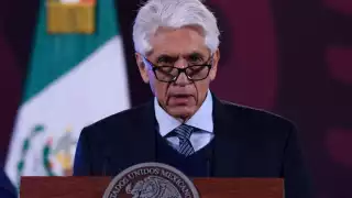 Superficie de riego creció hasta en 100 mil hectáreas en este sexenio