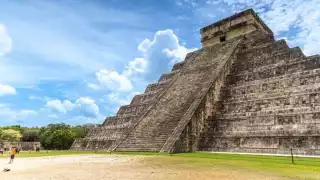 Chichén Itzá cerrará al público el próximo 2 de septiembre; esta es la razón