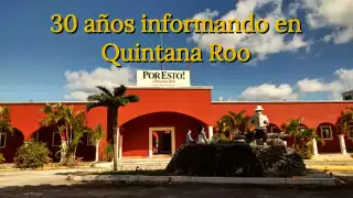 Celebramos la edición 10 mil 941 y abrazamos 30 años de su preferencia. Muchas gracias