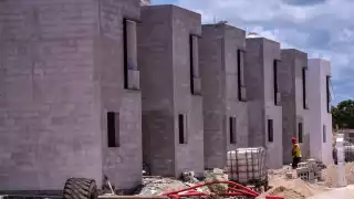 Yucatán se encuentra en el lugar siete a nivel nacional con las caras más caras