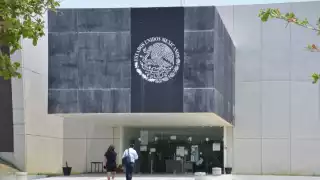 El artículo primero de la Carta Magna debe imponerse como máximo criterio de justicia