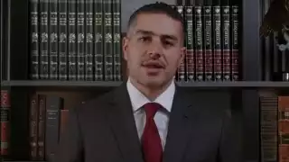 Omar García Harfuch no abandonó el país por una supuesta amenaza en su contra sino por vacaciones