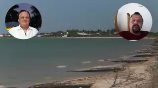 El Paraíso pronto se perderá