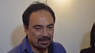 Hugo Sánchez ve complicado el panorama de la Selección Mexicana en el Mundial 2026