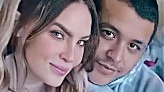 Belinda y Christian Nodal son una de las parejas más consolidadas del espectáculo, de acuerdo con declaraciones del cantante, su boda se realizará en 2022