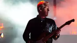 En julio compartió con sus fans la enfermedad que padecía. Foto: Especial