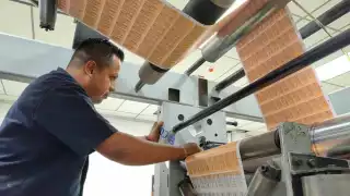 Así serán los últimos boletos del Metro en CDMX