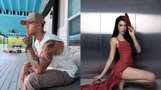 Juan de Dios Pantoja pide perdón a Kenia Os: “Me da gusto”