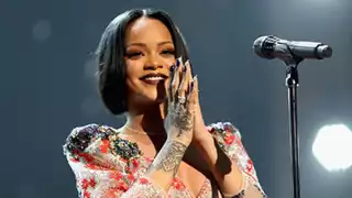 Rihanna en el Super Bowl: Así confirmó la NFL el concierto y y hasta hay fecha
