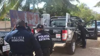 El afectado deberá acudir a interponer la demanda y proceder con la recuperación de sus teléfonos