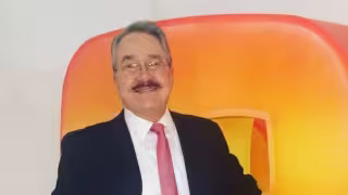 TV Azteca ya tomó una decisión tras los comentarios de Pedrito Sola contra perros en la calle; estas son las acciones que iniciará