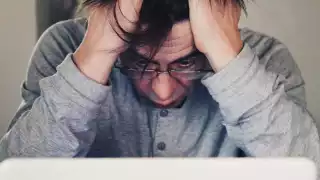 El 10 de octubre es el Día Mundial de la Salud Mental, que en este 2023 tiene como lema: La salud mental es un derecho humano universal