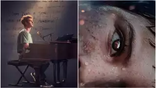 El 27 de marzo llegará la premiación de los Oscar, por lo que aún hay tiempo para ver las cintas que están nominadas a estos galardones