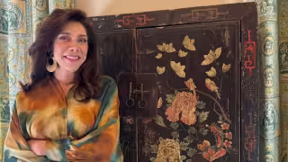 ¿Quién va a ser el primer nominado de Cynthia Klitbo en 'La Casa de los Famosos'?
