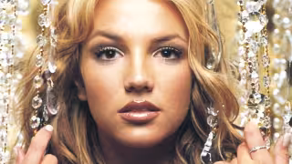 Britney Spears ingresa a rehabilitación tras detención en el mes de marzo