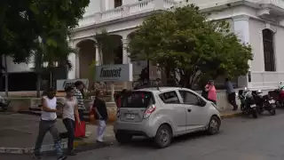 Fonacot supera su meta crediticia en Yucatán; otorga 42 mil 250 préstamos por un monto de mil 225mdp