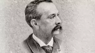 Desde 1878, lleva su nombre el que fuera Teatro San Carlos, en Mérida, Yucatán