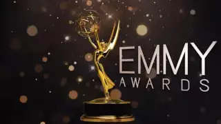 La entrega de los premios Emmy Awards 2024 se realizará este 15 de enero en el Peacock Theater