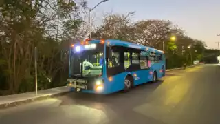   Ruta Los Héroes de Va y Ven: Recorridos, horarios y paraderos  