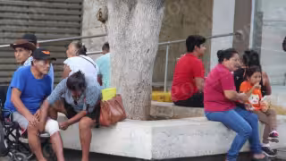 Obesidad, diabetes e hipertensión disparan los infartos a edades tempranas en Yucatán