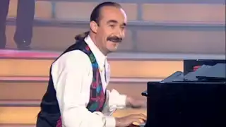 Hospitalizan a Raúl Di Blasio de emergencia, ¿Está delicado de salud?