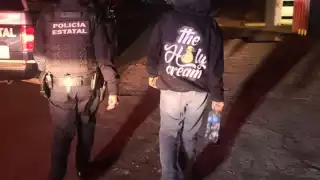 En diversas corporaciones capacitan a los policías para aprender lenguaje de señas