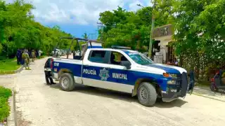 Es la sexta ejecución en una semana