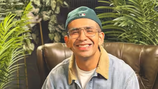 'El Capi' Pérez se suma a los 'Mascabrothers' rumbo al Mundial 2026