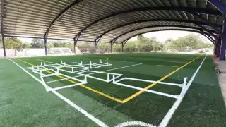 Campamento de Verano "Baaxal Paal Renacimiento" en Yucatán: Conoce dónde será y requisitos para el registro