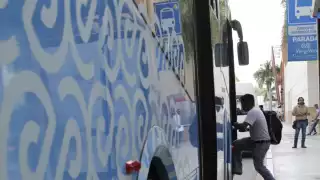 Durante una semana el servicio será gratuito