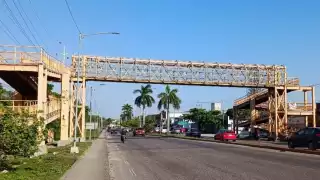 El regidor dijo que esos 50 millones de pesos se pueden emplear para otras necesidades en el municipio