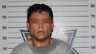 El fraccionamiento Paseos del Mar es considerado por las autoridades preventivas como un foco rojo debido a su alta incidencia en delitos de alto impacto