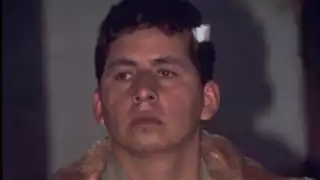 FGR decide no proceder en caso de presunta tortura a Mario Aburto