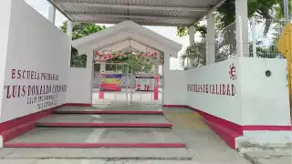 Preocupa a padres de familia el acoso escolar en Chetumal