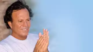 Julio Iglesias es señalado de presuntas agresiones sexuales en el Caribe