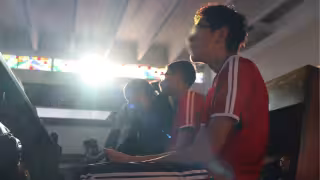 El joven de 15 años murió en un accidente en Progreso