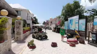 Además de los vehículos legalmente registrados, aseguran que hay numerosos casos de placas duplicadas, lo que constituye una competencia desleal