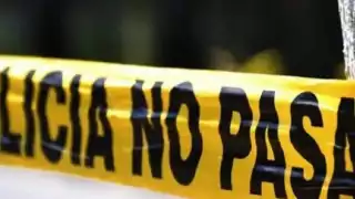 El fallecido bajo los efectos del alcohol discutió con otro hombre y ambos tomaron sus armas