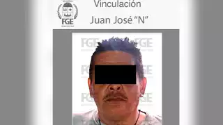 Vinculan a proceso a hombre acusado de difundir pornografía infantil en Quintana Roo