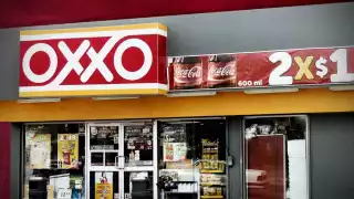 Los juguetes son recomendados para niños mayores a seis años