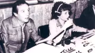 Muere Carmen Ochoa Aranda; productora de “El Chavo del 8” y “El Chapulín Colorado”