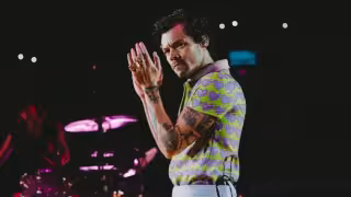 Harry Styles confirma nueva fechas en México: este es el precio de los boletos
