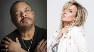 Este fin de semana será el aniversario de Mérida, por lo que se tendrán varios conciertos gratis