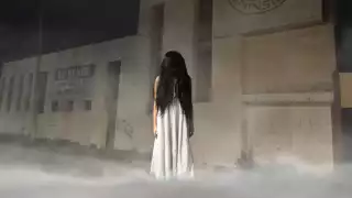 ¿Mito o realidad? Lo que se sabe sobre la ex Clínica Peninsular de Mérida y sus historias paranormales