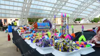 Explosivos ilegales en Campepche amenazan seguridad de menores, mascotas y adultos mayores