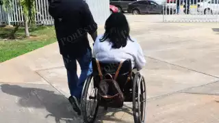 Poblaciones vulnerables reconocen avances en inclusión en Campeche, pero piden mayor representación